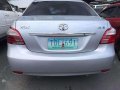 Toyota Vios 1.5g automatic 2012 FOR SALE-3