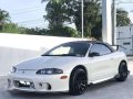 1998 Mitsubishi Spyder Eclipse FOR SALE-1