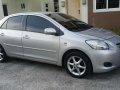 Toyota Vios E 2009 for sale-0