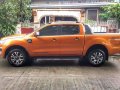 2016 Ford Ranger for sale-6