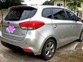 Kia Carens 2014 FOR SALE-1