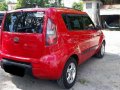 Kia Soul 2010 Rush Sale-2