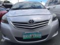 Toyota Vios 1.5g automatic 2012 FOR SALE-2