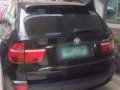 BMW X5 2009 FOR SALE-0