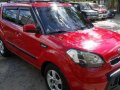 Kia Soul 2010 Rush Sale-3