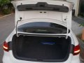FOR SALE: VW Jetta Trendline 2016-4