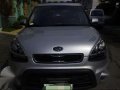 Kia Soul Ex 2012 for sale-10