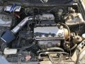 Honda Civic 97 FOR SALE-4