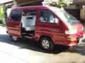 Toyota Lite Ace 1996 for sale-0