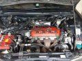 Honda Accord 1997 for sale-2