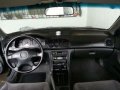 Honda Accord 1997 for sale-4