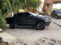 2018 FORD RANGER for sale-11