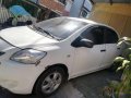 Toyota Vios 2008 FOR SALE-1