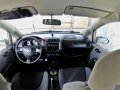 Honda Jazz Fit 2005 FOR SALE-3