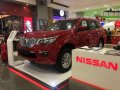 Nissan Terra 4x2 EL AT 2019 FOR SALE-3