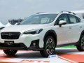 Subaru XV 2018 for sale-2