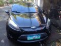 2013 Ford Fiesta FOR SALE-4