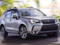 Subaru XV 2018 for sale-3