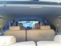 2007 TOYOTA Fortuner g matic diesel FOR SALE-2