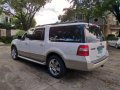 2010 Ford Expedition Eddie Bauer FOR SALE-9