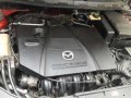 Mazda 3 2007 for sale-6