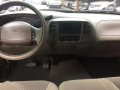 2000 Ford Expedition 4.5 V8 AT for sale-0