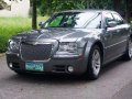 2006 Chrysler 300C for sale-5