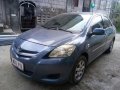 Toyota Vios 2010 for sale-0