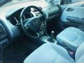 Honda City Idsi Manual 2007 FOR SALE-0