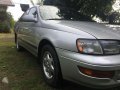 Toyota Corona 1994 for sale-3