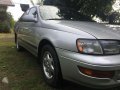 Toyota Corona 1994 for sale-0