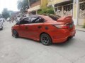 Toyota Vios 2013 1.5G for sale-2