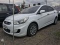 2017 Hyundai Accent 1.4 6 Speed MT FOR SALE-6