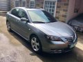 2006 Mazda 3 top of the line-9