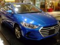 HYUNDAI Elantra NO Downpayment Promo 2019-2