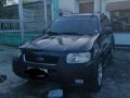 Ford Escape 2003 for sale-7