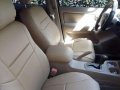 Toyota Fortuner 2.7G RWD 4x2 SUV Automatic Gasoline well maintained-1