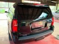 2019 Chevrolet Suburban LT Bulletproof FOR SALE-2