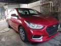 All New Hyundai Accent 2019 FOR SALE-2