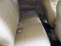 Toyota Fortuner 2.7G RWD 4x2 SUV Automatic Gasoline well maintained-5