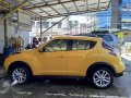 Assume Balance Nissan Juke 2016 FOR SALE-5