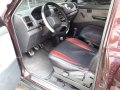 2001 Mitsubishi Adventure for sale-6