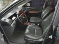 SWAP only Toyota Corolla Altis G variant TOP OF THE LINE-4