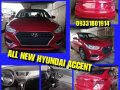 All New Hyundai Accent 2019 FOR SALE-4