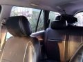 For Sale Toyota Innova Sports Runner 2.5 2010 Model-4