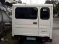 Mitsubishi L300 FB 2006 for sale-4