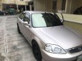 Honda Civic 1999 for sale -1
