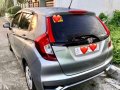 2018 Honda Jazz V 1.5 MT FOR SALE-3