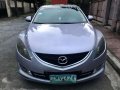 2009 Mazda 6 for sale-3