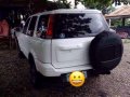 1998 Honda Crv for sale-3